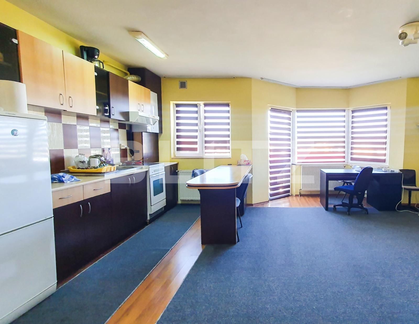 Garsonieră de vânzare Manastur - 54764AV | BLITZ Cluj-Napoca | Poza3