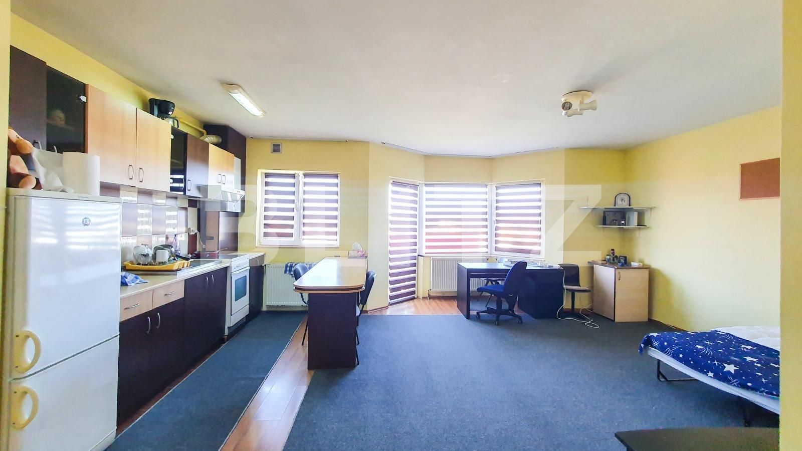 Garsonieră de vânzare Manastur - 54764AV | BLITZ Cluj-Napoca | Poza6