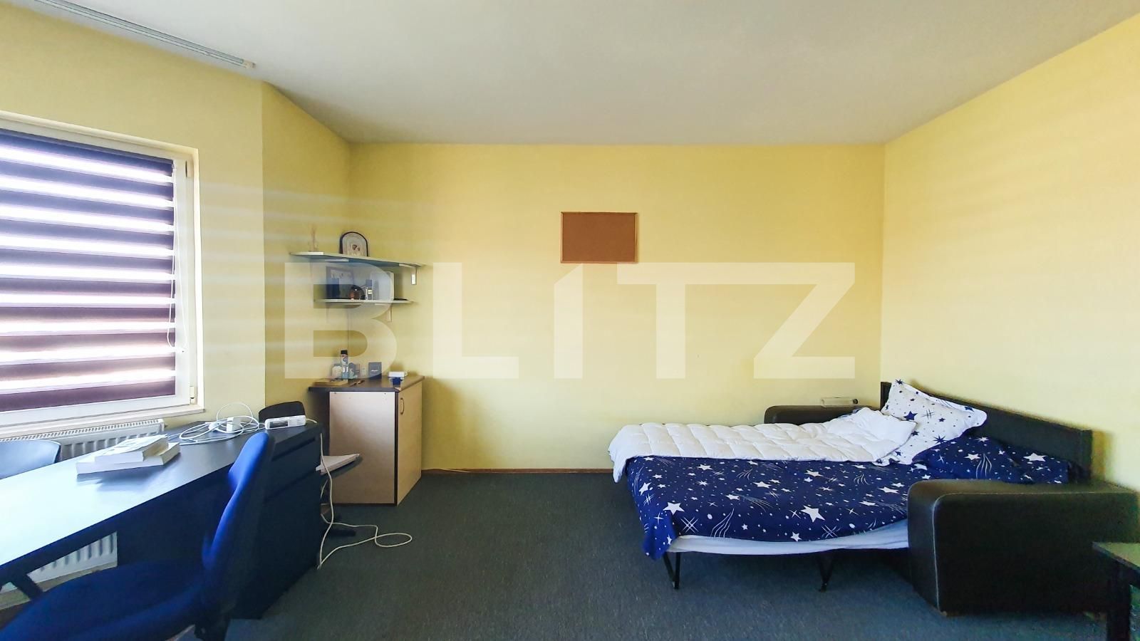 Garsonieră de vânzare Manastur - 54764AV | BLITZ Cluj-Napoca | Poza2