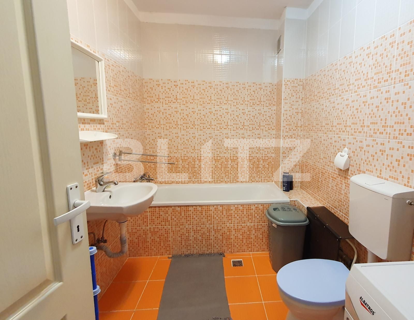 Garsonieră de vânzare Manastur - 54764AV | BLITZ Cluj-Napoca | Poza7