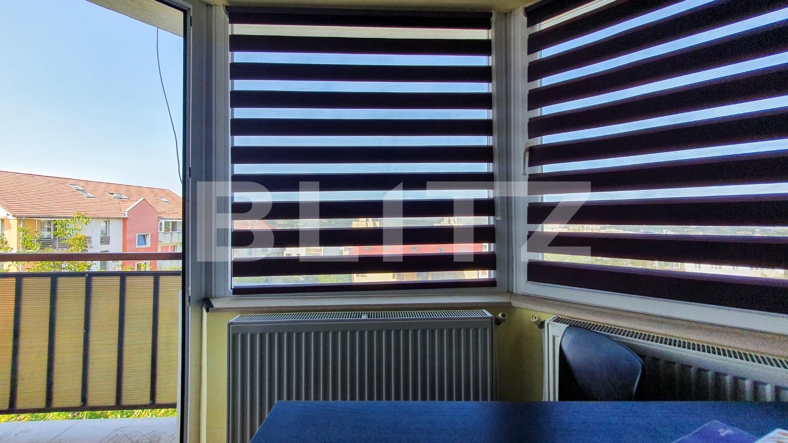 Garsonieră de vânzare Manastur - 54764AV | BLITZ Cluj-Napoca | Poza8