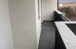 Apartamente 3 camere finisat modern, 59 mp, incalzire in pardoseala!