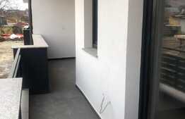 Apartamente 3 camere finisat modern, 59 mp, incalzire in pardoseala!