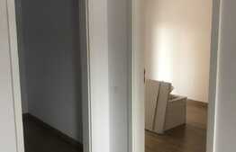 Apartamente 3 camere finisat modern, 59 mp, incalzire in pardoseala!