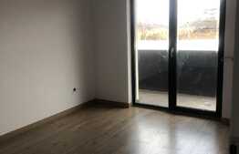 Apartamente 3 camere finisat modern, 59 mp, incalzire in pardoseala!