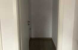 Apartamente 3 camere finisat modern, 59 mp, incalzire in pardoseala!