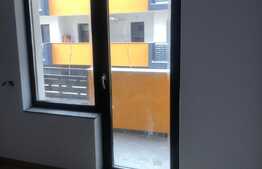 Apartamente 3 camere finisat modern, 59 mp, incalzire in pardoseala!