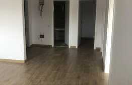Apartamente 3 camere finisat modern, 59 mp, incalzire in pardoseala!