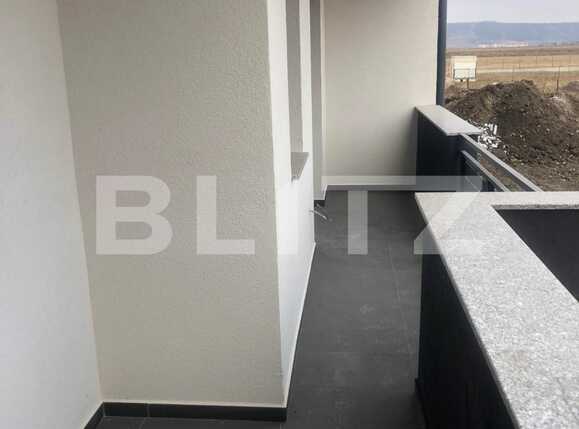 Apartament de vânzare 3 camere Apahida - 54765AV | BLITZ Cluj-Napoca | Poza10
