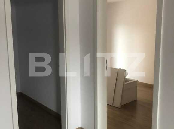 Apartament de vânzare 3 camere Apahida - 54765AV | BLITZ Cluj-Napoca | Poza5