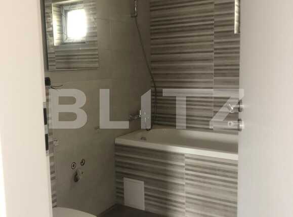 Apartament de vânzare 3 camere Apahida - 54765AV | BLITZ Cluj-Napoca | Poza11