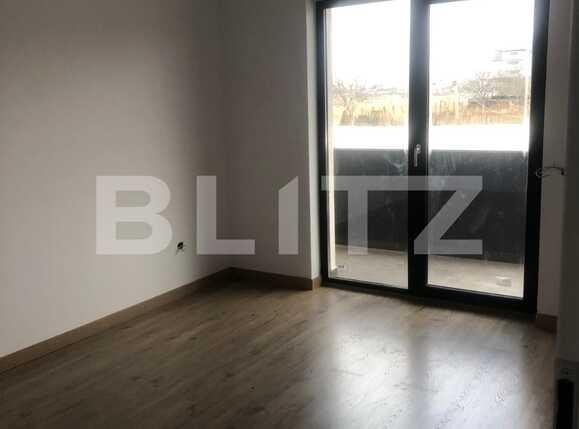 Apartament de vânzare 3 camere Apahida - 54765AV | BLITZ Cluj-Napoca | Poza6