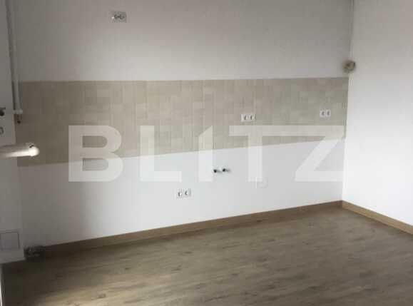 Apartament de vânzare 3 camere Apahida - 54765AV | BLITZ Cluj-Napoca | Poza7