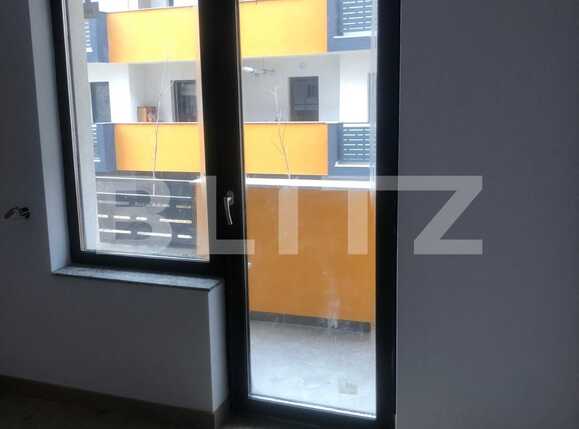 Apartament de vânzare 3 camere Apahida - 54765AV | BLITZ Cluj-Napoca | Poza8