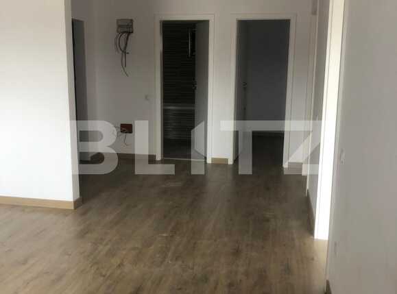 Apartament de vânzare 3 camere Apahida - 54765AV | BLITZ Cluj-Napoca | Poza1