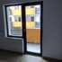 Apartament de vânzare 3 camere Apahida - 54765AV - Poza 2 din 12 | BLITZ Cluj-Napoca | Poza8