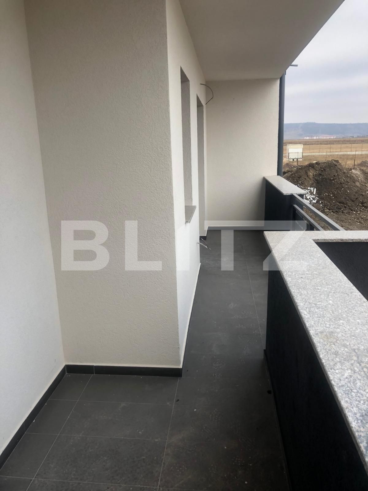 Apartament de vânzare 3 camere Apahida - 54765AV | BLITZ Cluj-Napoca | Poza10