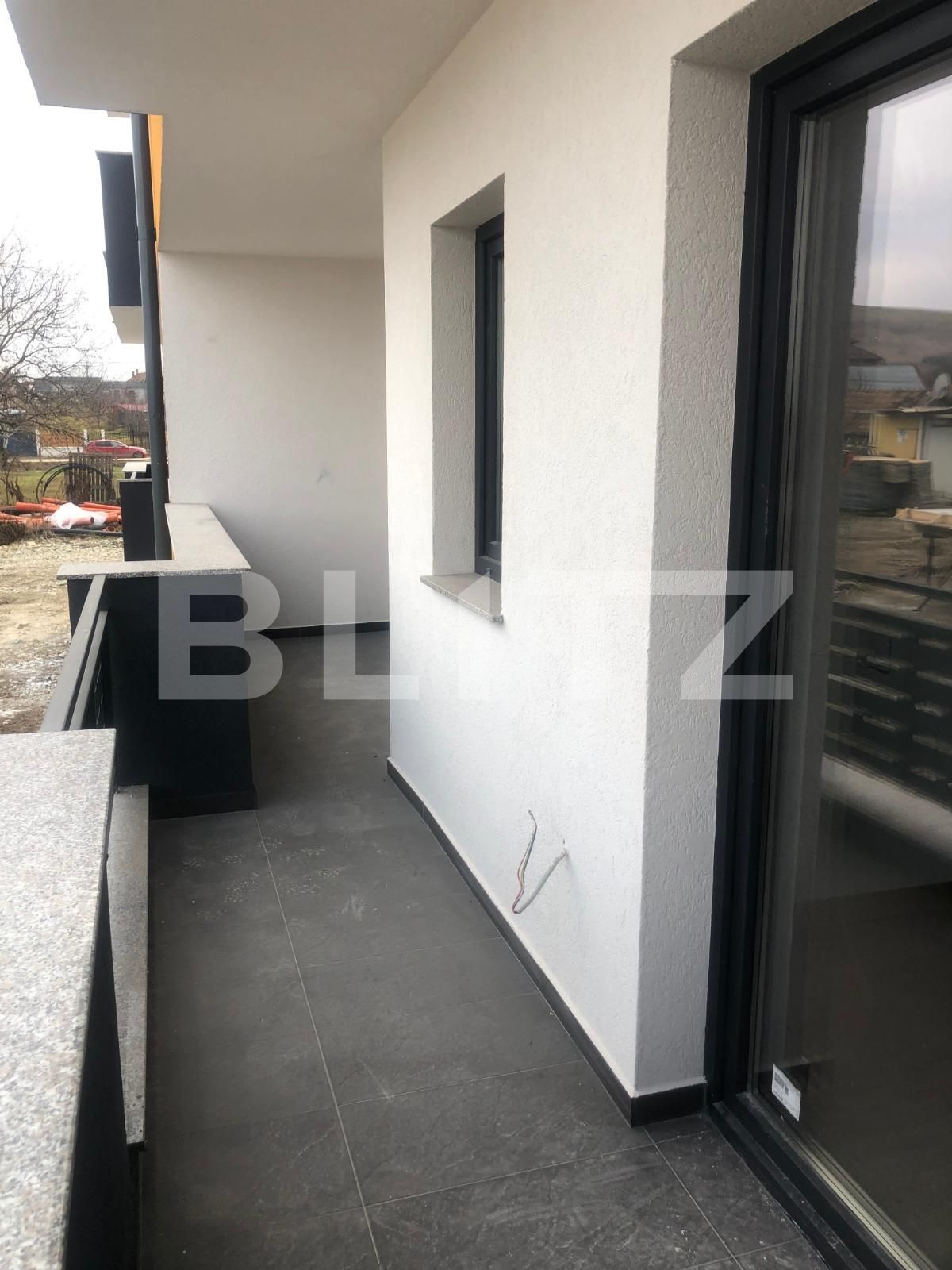 Apartament de vânzare 3 camere Apahida - 54765AV | BLITZ Cluj-Napoca | Poza12