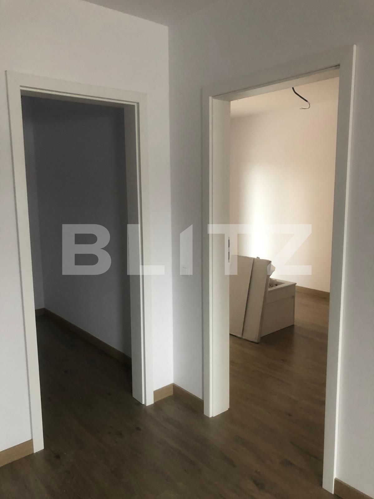 Apartament de vânzare 3 camere Apahida - 54765AV | BLITZ Cluj-Napoca | Poza5
