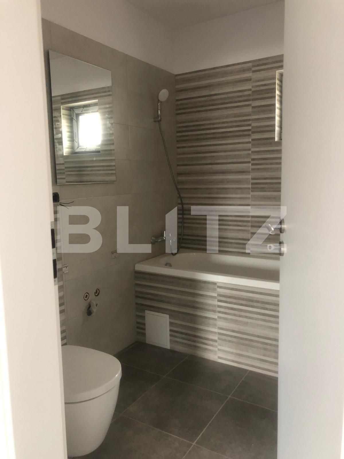 Apartament de vânzare 3 camere Apahida - 54765AV | BLITZ Cluj-Napoca | Poza11
