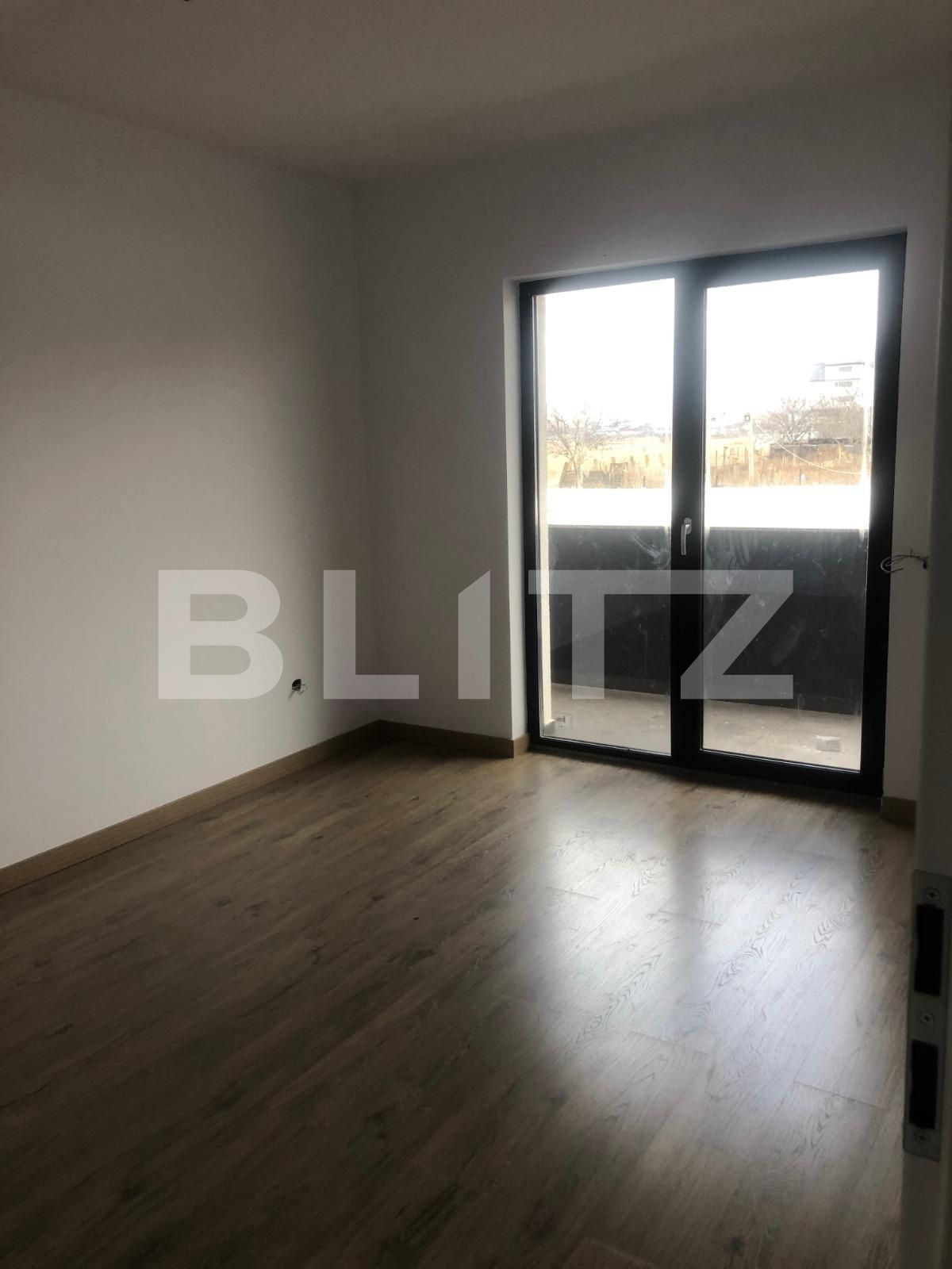Apartament de vânzare 3 camere Apahida - 54765AV | BLITZ Cluj-Napoca | Poza6