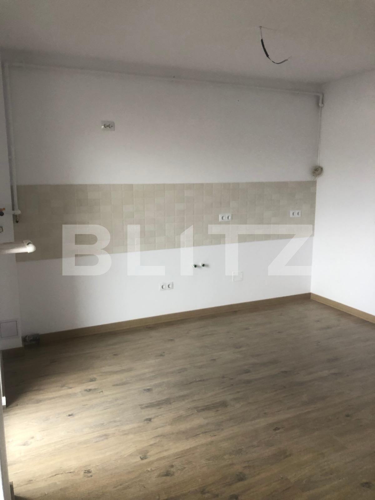 Apartament de vânzare 3 camere Apahida - 54765AV | BLITZ Cluj-Napoca | Poza7