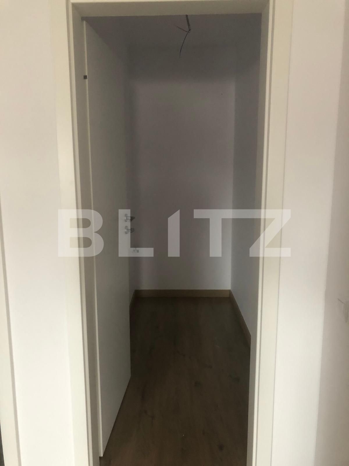 Apartament de vânzare 3 camere Apahida - 54765AV | BLITZ Cluj-Napoca | Poza9