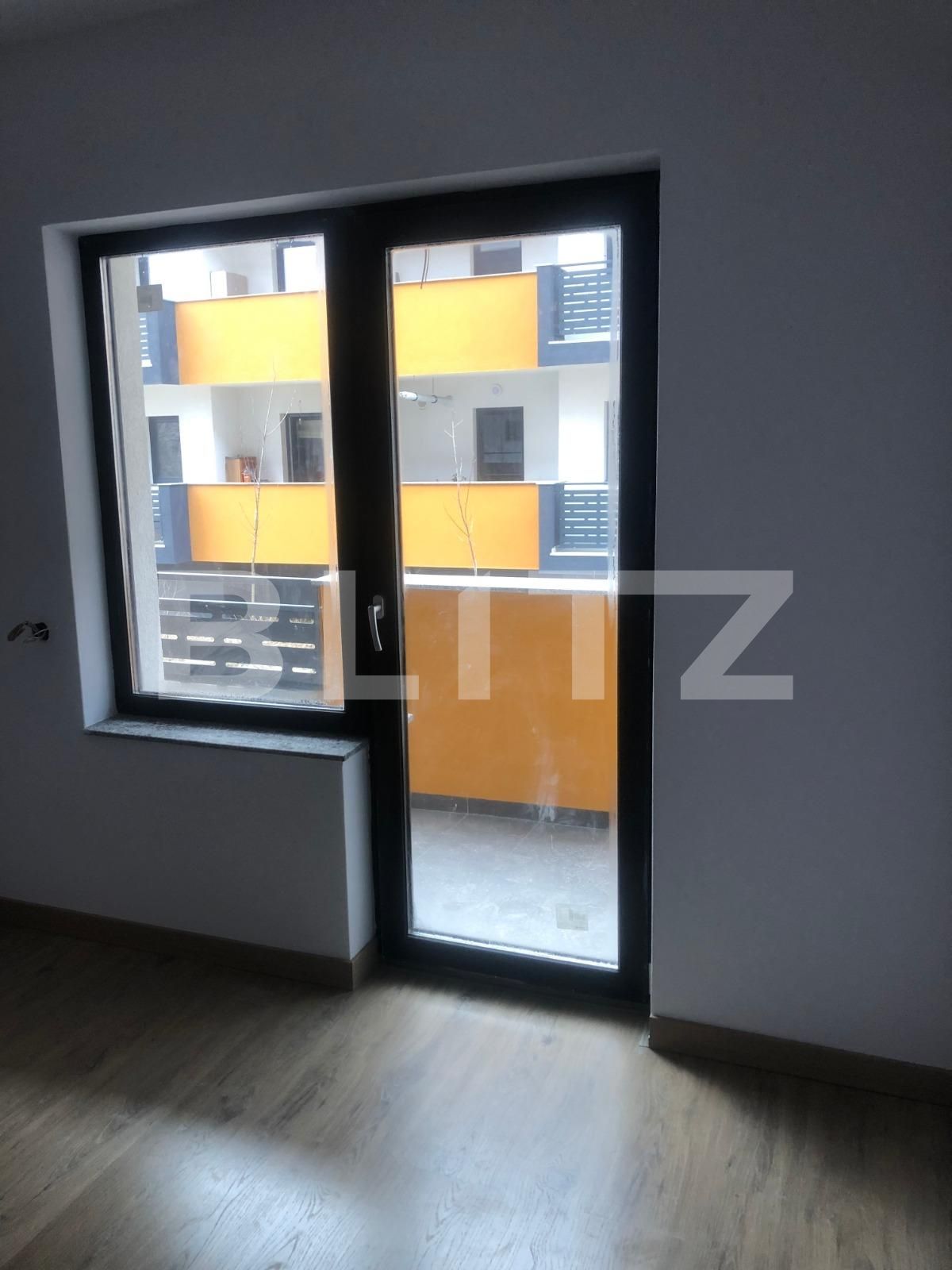 Apartament de vânzare 3 camere Apahida - 54765AV | BLITZ Cluj-Napoca | Poza8