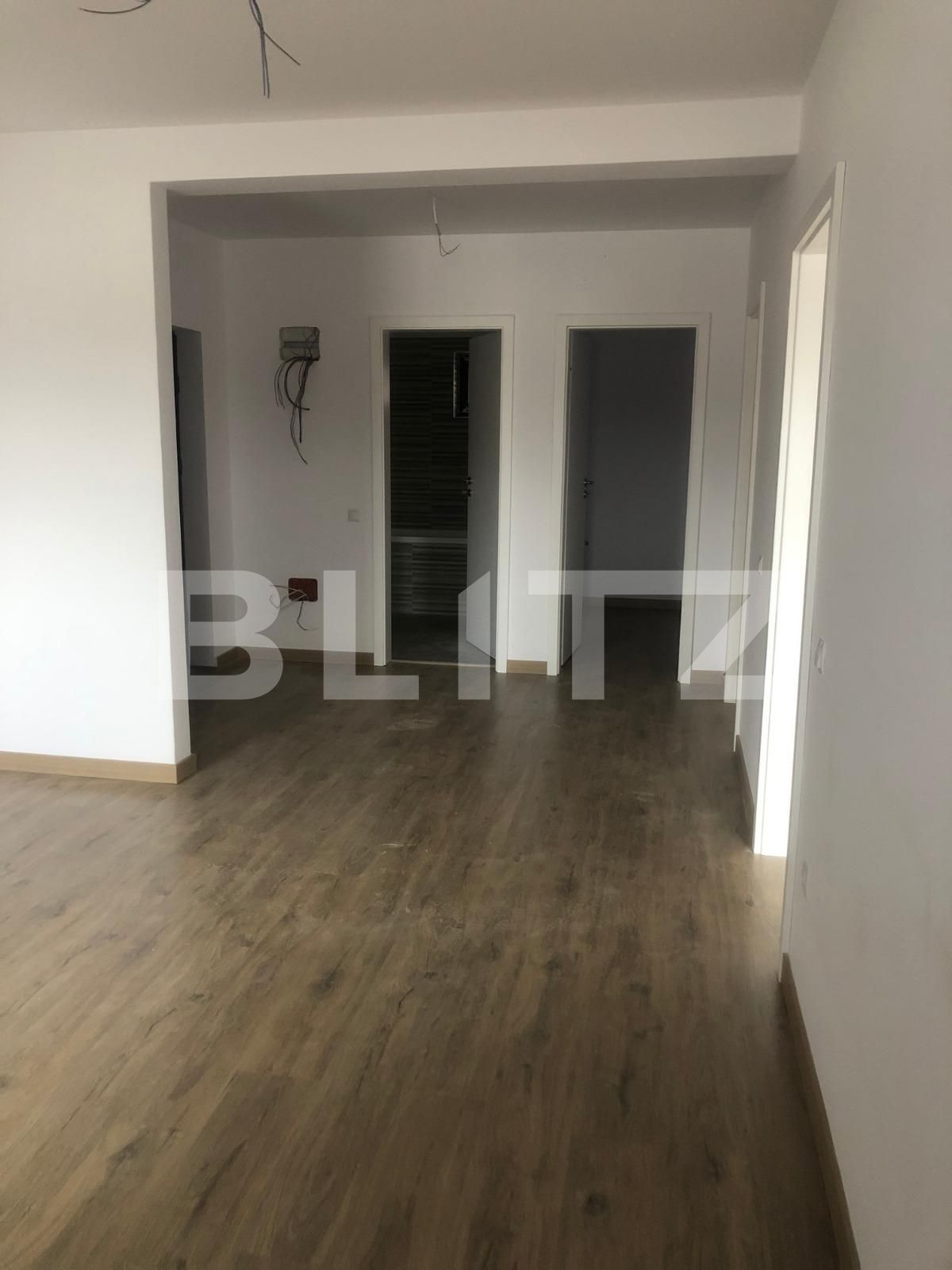 Apartament de vânzare 3 camere Apahida - 54765AV | BLITZ Cluj-Napoca | Poza1