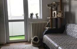 Apartament 4 camere, mobilat si utilat cu bun gust, panorama spre oras, zona P-ta Flora