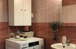 Apartament 4 camere, mobilat si utilat cu bun gust, panorama spre oras, zona P-ta Flora
