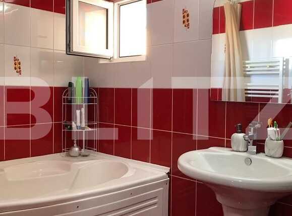 Apartament de vânzare 4 camere Manastur - 54766AV | BLITZ Cluj-Napoca | Poza10