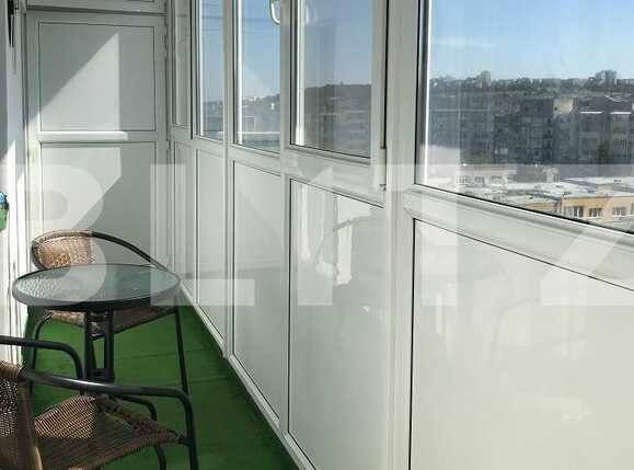 Apartament de vânzare 4 camere Manastur - 54766AV | BLITZ Cluj-Napoca | Poza11