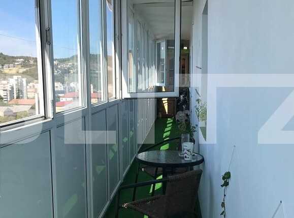 Apartament de vânzare 4 camere Manastur - 54766AV | BLITZ Cluj-Napoca | Poza13