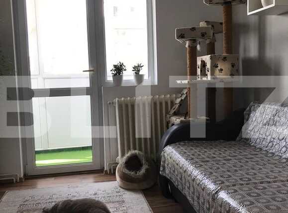 Apartament de vânzare 4 camere Manastur - 54766AV | BLITZ Cluj-Napoca | Poza7