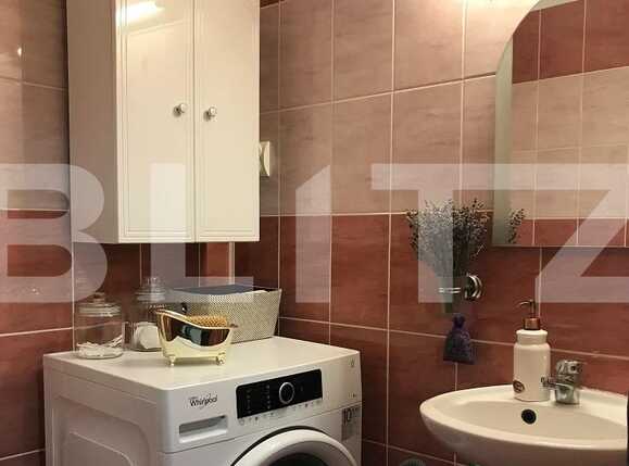 Apartament de vânzare 4 camere Manastur - 54766AV | BLITZ Cluj-Napoca | Poza9
