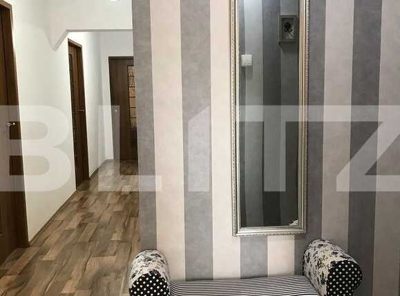 Apartament de vânzare 4 camere Manastur - 54766AV | BLITZ Cluj-Napoca | Poza4