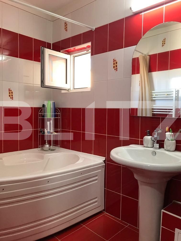 Apartament de vânzare 4 camere Manastur - 54766AV | BLITZ Cluj-Napoca | Poza10