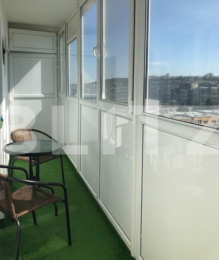 Apartament de vânzare 4 camere Manastur - 54766AV | BLITZ Cluj-Napoca | Poza11