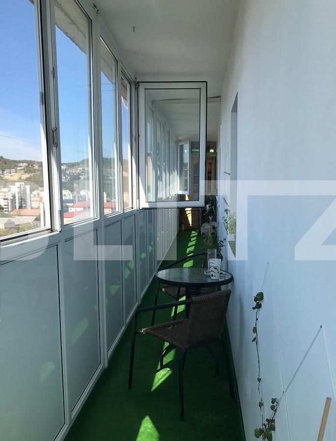 Apartament de vânzare 4 camere Manastur - 54766AV | BLITZ Cluj-Napoca | Poza13