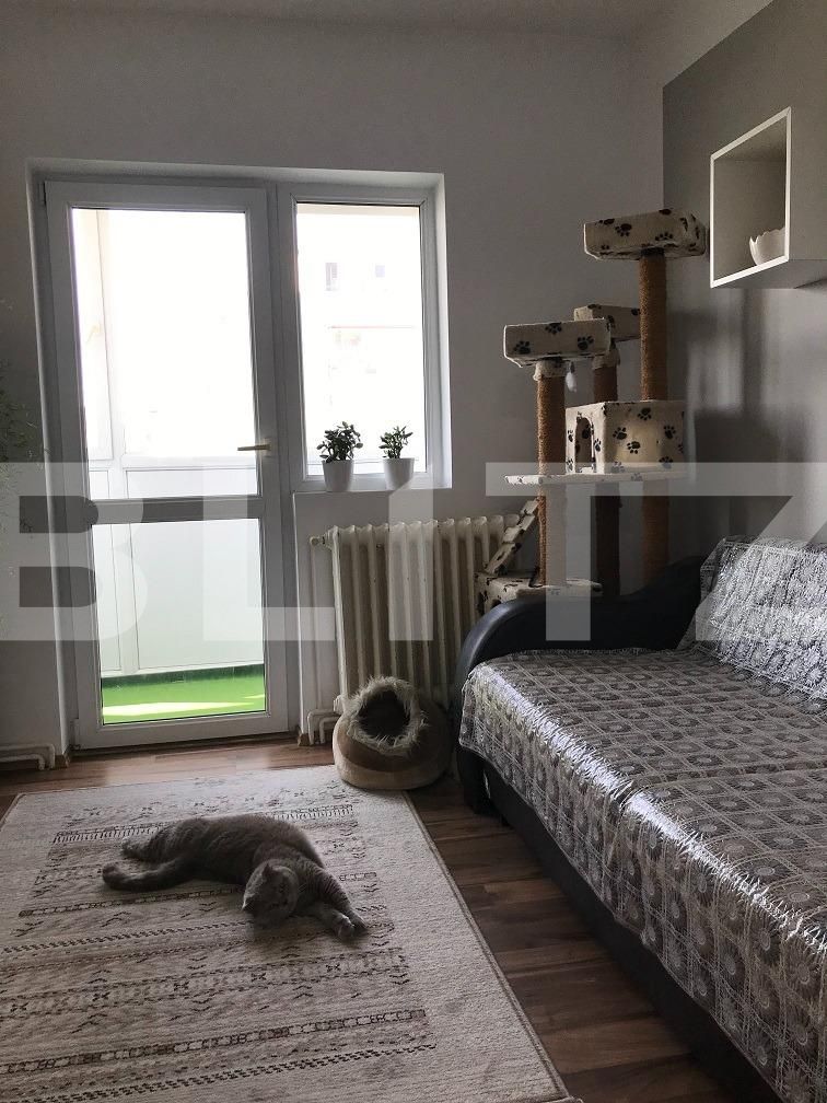 Apartament de vânzare 4 camere Manastur - 54766AV | BLITZ Cluj-Napoca | Poza7