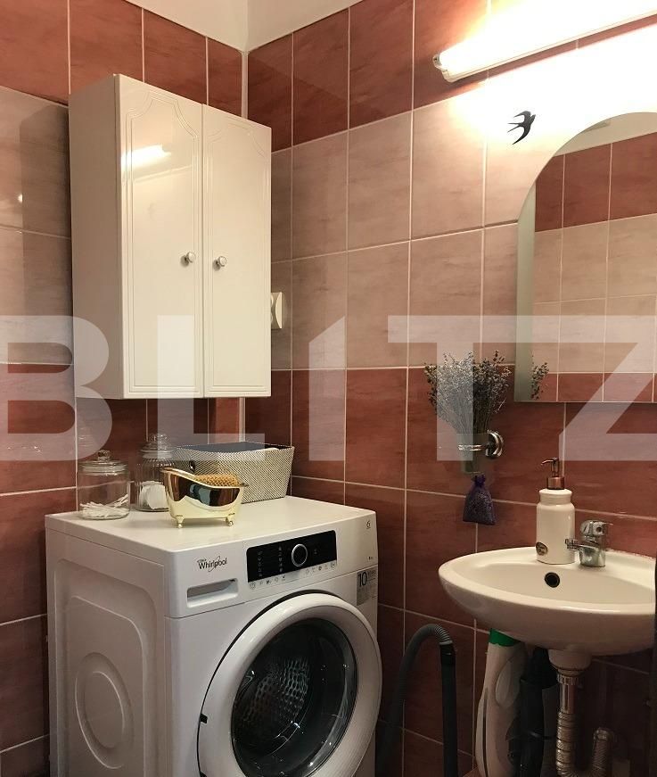 Apartament de vânzare 4 camere Manastur - 54766AV | BLITZ Cluj-Napoca | Poza9