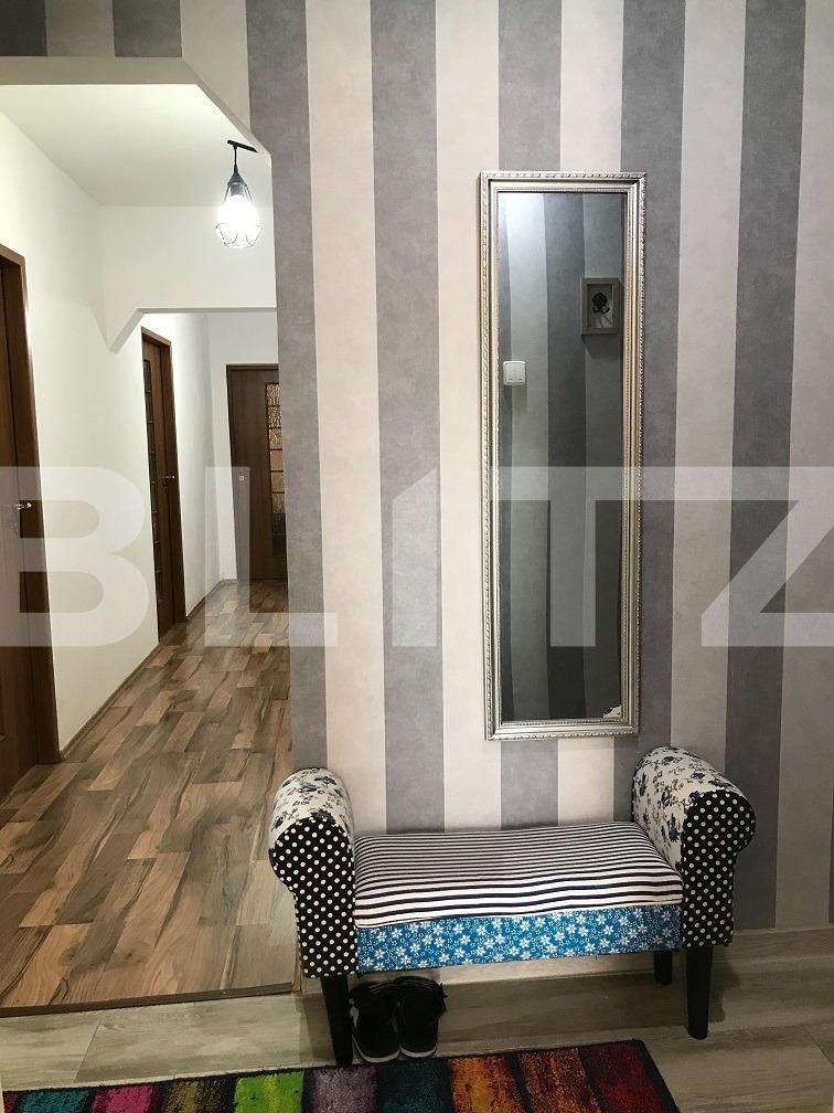 Apartament de vânzare 4 camere Manastur - 54766AV | BLITZ Cluj-Napoca | Poza4