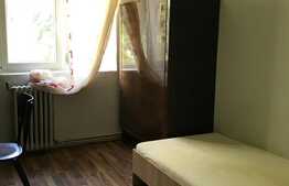 Apartament 3 camere, aflat la parter ideal pentru investitie si locuinta familiala, zona Calvaria