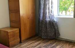 Apartament 3 camere, aflat la parter ideal pentru investitie si locuinta familiala, zona Calvaria