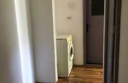 Apartament 3 camere, aflat la parter ideal pentru investitie si locuinta familiala, zona Calvaria