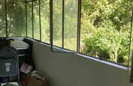 Apartament 3 camere, aflat la parter ideal pentru investitie si locuinta familiala, zona Calvaria