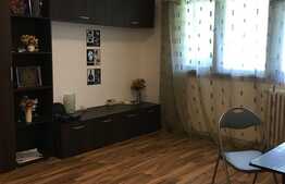 Apartament 3 camere, aflat la parter ideal pentru investitie si locuinta familiala, zona Calvaria