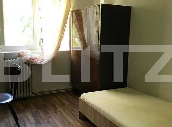 Apartament de vânzare 3 camere Manastur - 54767AV | BLITZ Cluj-Napoca | Poza5