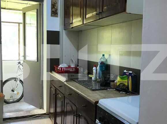 Apartament de vânzare 3 camere Manastur - 54767AV | BLITZ Cluj-Napoca | Poza2